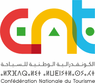 CNT — Confédération Nationale du Tourisme