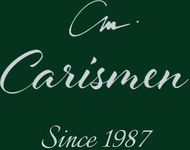 Carismen