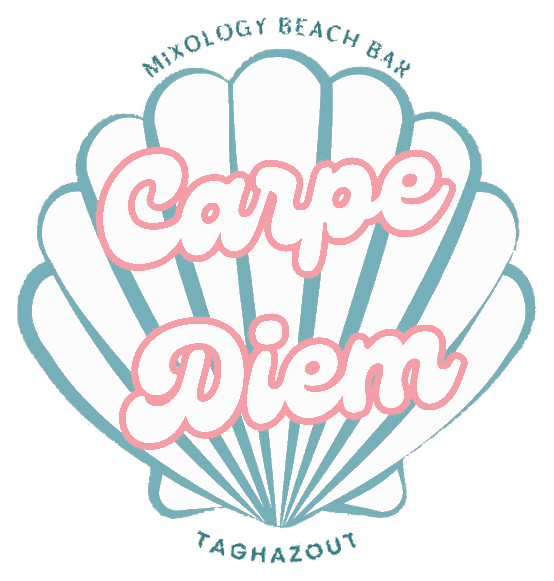 Carpe Diem Taghazout