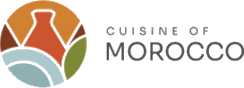 Cuisine of Morocco