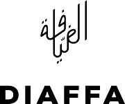 Diaffa