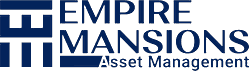 Empire Mansions Group