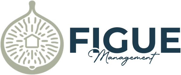 Figue Management
