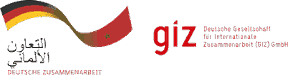 GIZ — Coopération allemande