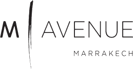 M Avenue