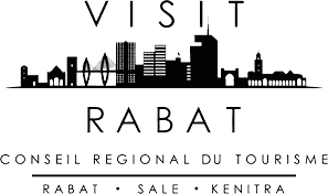Visit Rabat & Region