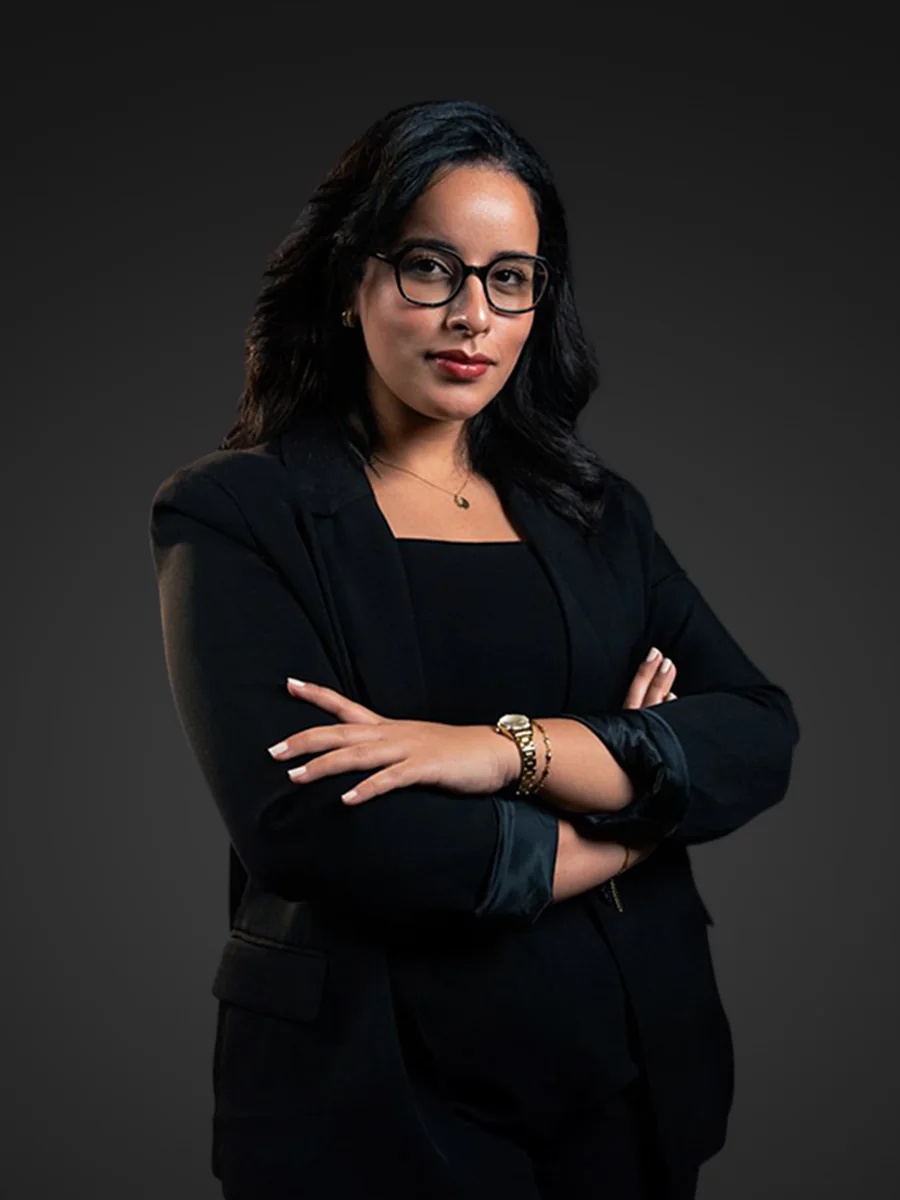Salma Bili
