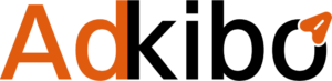 Logo Adkibo_3