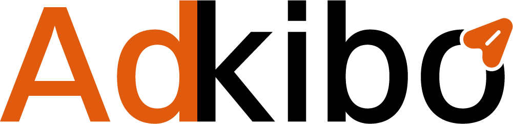 Adkibo